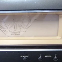 Vendora ΕΝΙΣΧΥΤΗΣ TECHNICS SE-A909s + SU C909u...(Made In Japan) 17 Vendora ΕΝΙΣΧΥΤΗΣ TECHNICS SE-A909s + SU C909u...(Made In Japan) -CONRAD-JOHNSON shop 14838fe8ab241889993bdb1c8acb8cdc2deaef2d xl