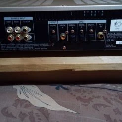 Vendora επεξεργαστής πολυκαναλος SONY EP90ES 17 Vendora επεξεργαστής πολυκαναλος SONY EP90ES -CONRAD-JOHNSON shop 150682d8a6ef5b071836683855e26acd869d6c4d xl