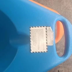 Vendora KANO SEALFO -CONRAD-JOHNSON shop 151b70092370f80e6915c1206e035c44c10a5f14 xl