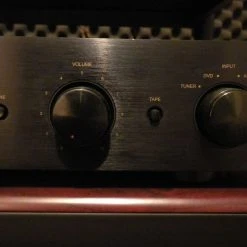 Vendora ΟΛΟΚΛΗΡΩΜΕΝΟΣ ΕΝΙΣΧΥΤΗΣ VINCENT SV - 129 -CONRAD-JOHNSON shop 152f14728cff5be6576ae1a412c30a2695efc29e xl