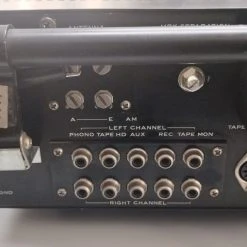 Vendora SANSUI 400 18 Vendora SANSUI 400 -CONRAD-JOHNSON shop 15a2f4845c6b8fcdcd40d26dbe8b9874432bf3e4 xl