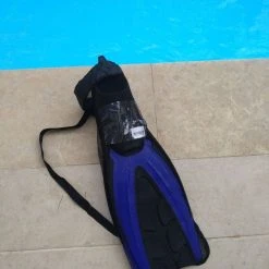 Vendora Βατραχοπέδιλα ανδρικά -CONRAD-JOHNSON shop 15a5b04ad7993d730c372990c0254446911d3725 xl