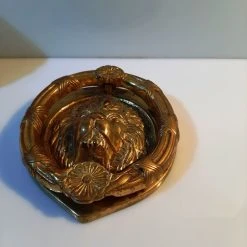 Vendora ΡΟΠΤΡΟΝ ΞΥΛΙΝΗΣ ΠΟΡΤΑΣ. ΑΥΘΕΝΤΙΚΟ ΑΓΓΛΙΚΟ ΚΟΜΜΑΤΙ ΜΑΣΙΦ ΑΠΟ ΟΡΕΙΧΑΛΚΟ! ΣΥΛΛΕΚΤΙΚΟ ΚΟΜΑΤΙ. -CONRAD-JOHNSON shop 15ac202610b35a8dcfe4819a789730c466acafeb xl