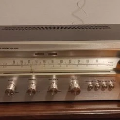 Vendora PIONEER SX-450 9 Vendora PIONEER SX-450 -CONRAD-JOHNSON shop 15c8a24d448b046f275a0d5983890523731931a8 xl