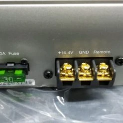 Vendora Nakamichi Pa 301 16 Vendora Nakamichi Pa 301 -CONRAD-JOHNSON shop 15ea9d1c24cebe368e1ad769a809c0367e031b06 xl