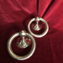 Vendora Μπρουτζινοι κρίκοι πόρτας ροπτρα -CONRAD-JOHNSON shop 170d4b43761ae0a1bc1e825592601a62053d1bd9 xl