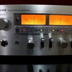 Vendora ΕΝΙΣΧΥΤΗΣ AIWA AA-8700 -CONRAD-JOHNSON shop 17187f2b2b66a8ad1f1bdf6fde75a6a3b7743a04 xl