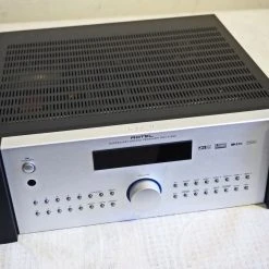 Vendora Ραδιοενισχυτής A/V Rotel RSX-1055