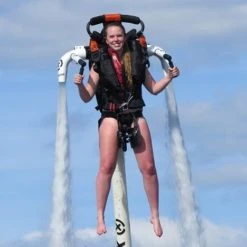 Vendora JETPACK FLIGHTS -CONRAD-JOHNSON shop 17a16119cba2d9cd8d1bbabaec91579e4a8eb8dc xl