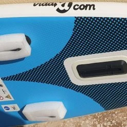 Vendora Φουσκωτή σανίδα SUP Πωλείται 230 Ευρώ -CONRAD-JOHNSON shop 17ccb8096cafe1c45636a17435399d01974859bc xl