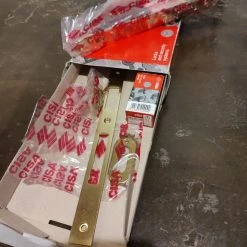 Vendora ΚΛΕΙΔΑΡΙΑ ΑΣΦΑΛΕΙΑΣ CISA 52521-45 -CONRAD-JOHNSON shop 182a425428120650e1e5479bfdc417530a2ea10b xl