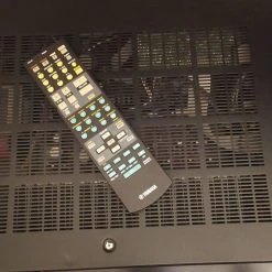 Vendora ΕΝΙΣΧΥΤΗΣ ΗΧΟΥ YAMAHA ΡΑΔΙΟΕΝΙΣΧΥΤΗΣ -CONRAD-JOHNSON shop 184486c895518ea57e3399b3a003a6d4ace287d3 xl