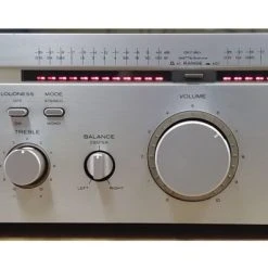 Vendora Hitachi HA-5700 Full Class A