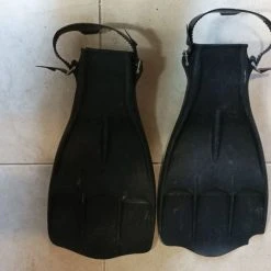 Vendora ΚΑΤΑΔΥΣΗΣ ΒΑΤΡΑΧΟΠΕΔΙΛΑ ΑΝΟΙΚΤΟΥ ΤΥΠΟΥ -CONRAD-JOHNSON shop 189881122037a0670fa48958d88f1d9e68b26f45 xl