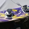 Vendora Wakeboard για εφήβους 130 -CONRAD-JOHNSON shop 18a26b0a08955f45615b8e09041ac0bfc06f8ec0 xl