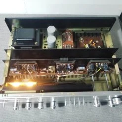 Vendora ΕΠΩΛΗΘΕΙ Vintage ενισχυτής PHILIPS Hifi SOUND PROJECT A 8000 δεκαετίας 70' σπάνιος Συλλεκτικός ποιοτικός -CONRAD-JOHNSON shop 18b7826e60ae762002c902f7d84b65373524a85f xl