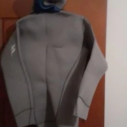 Vendora καταδυτικη στολή -CONRAD-JOHNSON shop 18e49dd0d9ed7aee1aaab8d1fd82801618afd8b3 xl