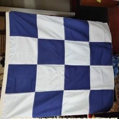 Vendora Σημαίες ιστιοπλοιας -15- -CONRAD-JOHNSON shop 1909d771b3a903d3e0c84b58a1ef3cc998cf63e3 xl