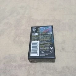 Vendora μουσική βιβλιοθήκη 7 Vendora μουσική βιβλιοθήκη -CONRAD-JOHNSON shop 1945c208e595c4c766c70640c43f86df3b2f448f xl