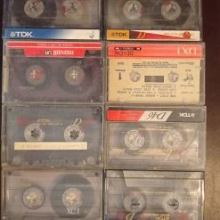 Vendora 65 ΚΑΣΕΤΕΣ ΠΑΛΙΕΣ -CONRAD-JOHNSON shop 194dc81ee4725cee09e080e001ca2eff63264978 xl