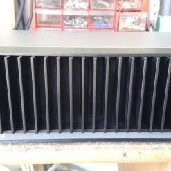 Vendora ΤΕΛΙΚΟΣ ΕΝΙΣΧΥΤΗΣ QUAD 405 - 2 17 Vendora ΤΕΛΙΚΟΣ ΕΝΙΣΧΥΤΗΣ QUAD 405 - 2 -CONRAD-JOHNSON shop 196b540cdcd6ffe0fdcc9366ebb2e0d616a45382 xl