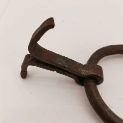 Vendora Χαλκάς για Πόρτες Ξύλινες Αυλόπορτα σε Χωριό με Ρίζα Εποχής 1930 -CONRAD-JOHNSON shop 19a87a47e161a5bdc20f49574b9264ee30a23b19 xl