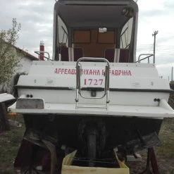 Vendora ΣΚΑΦΑΡΑ -CONRAD-JOHNSON shop 1a4359e3b0b4317338e2fe51c3b498bf0e17a43b xl