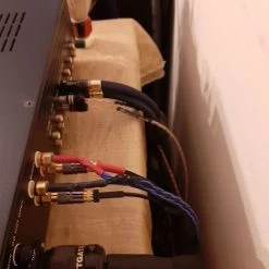 Vendora Ενισχυτής ήχου -CONRAD-JOHNSON shop 1a606c96ec9d3f025dca73dc396c70f231765e79 xl