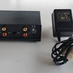 Vendora NAD PP 2 ΠΡΟΕΝΙΣΧΥΤΗΣ PICK UP MM &MC 9 Vendora NAD PP 2 ΠΡΟΕΝΙΣΧΥΤΗΣ PICK UP MM &MC -CONRAD-JOHNSON shop 1ab4912d1444a4fd8b49decae64d32b84ec22914 xl