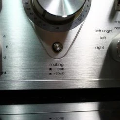 Vendora Ενισχυτης SHARP OPTONICA SM 3636H -CONRAD-JOHNSON shop 1b6eda9d752cde9c1a899fb9cc77878690d4390c xl