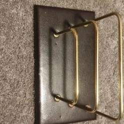 Vendora Διακοσμητικό γραφείου