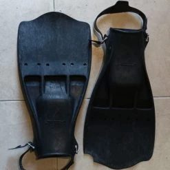 Vendora ΚΑΤΑΔΥΣΗΣ ΒΑΤΡΑΧΟΠΕΔΙΛΑ ΑΝΟΙΚΤΟΥ ΤΥΠΟΥ -CONRAD-JOHNSON shop 1be6b9e81b256c51fdad47c67ff13e6dbd5a9da9 xl