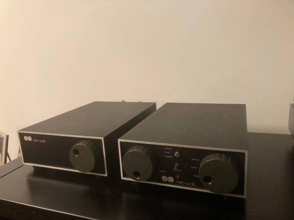 Vendora Naim 4 Vendora Naim - Image 2