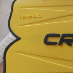 Vendora Βατραχοπεδιλα CRESSI 41-42 -CONRAD-JOHNSON shop 1bfe6f54eb0ec5e8950a737b5a712d8e820a13fa xl