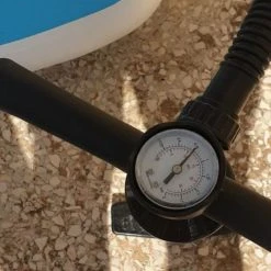 Vendora Φουσκωτή σανίδα SUP Πωλείται 230 Ευρώ -CONRAD-JOHNSON shop 1c11c0f0f2f65a10107fccb88879edb8f234fbf1 xl