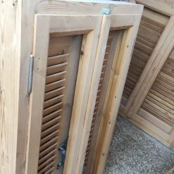 Vendora Παράθυρα από Σουηδικό Ξύλο -CONRAD-JOHNSON shop 1c1527a7f0faa8d4c0d35c9b1819b9116356367d xl