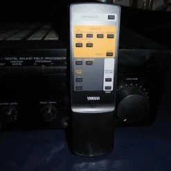 Vendora Ενισχυτης YAMAHA DSP-E390 -CONRAD-JOHNSON shop 1c639c2f82d8e9584746ffd955c457036e44ba65 xl