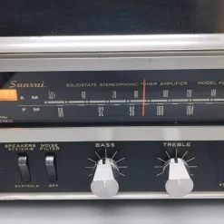 Vendora SANSUI 400 15 Vendora SANSUI 400 -CONRAD-JOHNSON shop 1cc8882f04e0d3201ddf7d0515ecc3ea5654dec3 xl