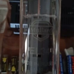 Vendora Λαμπάτος Προενισχυτής Dynavox TPR 1 + Λαμπάτος Τελικός Dynavox VR70E-2 -CONRAD-JOHNSON shop 1cecc48c0127540253eb22565650c742e17ce280 xl