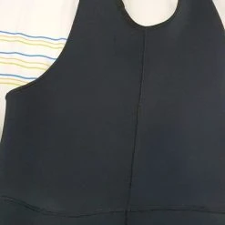 Vendora Στολή κατάδυσης Pesca 7 Mm -CONRAD-JOHNSON shop 1cefbd9f64a573d5df3e5689115bf39d3a4612f7 xl