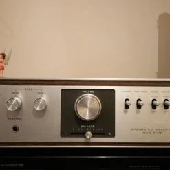 Vendora Ολοκληρωμενος ενισχυτης SONY TA - 1010 -CONRAD-JOHNSON shop 1d1954fb0620b19ec70379b0c6403ec455687f39 xl