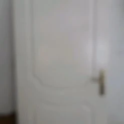 Vendora πορτες δυο 2,10×0,84 50ευρω η μια σαν καινουργιες χωρις κασες. -CONRAD-JOHNSON shop 1d201da730f926cf7a55fb043e50b5b69a697019 xl