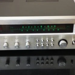 Vendora ΡΑΔΙΟΕΝΙΣΧΥΤΗΣ RISING 1510 VINTAGE -CONRAD-JOHNSON shop 1d286be0fcf1b19fc9c35f1affa502712b77f1f1 xl