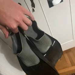 Vendora Βατραχοπέδιλα 41/42 -CONRAD-JOHNSON shop 1d58fc997aa8a4604f16d07fb142b50824079cc2 xl