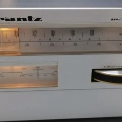 Vendora MARANTZ ST 300 -CONRAD-JOHNSON shop 1d5eb8cc626af842e38d7e8e158770c1990b1489 xl