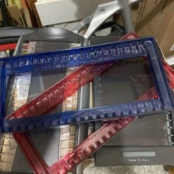 Vendora θηκες αποθηκευσης για 20 & 16 Cd σφραγισμενες της Avec όλα 8 ευρώ -CONRAD-JOHNSON shop 1de8992bb5bb22f325ba403f68a4340b45c139a5 xl