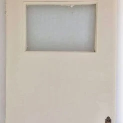 Vendora Πόρτα μπάνιου -CONRAD-JOHNSON shop 1e332c9fd4d8a521ebcdf9f0e057075640ca7cb7 xl