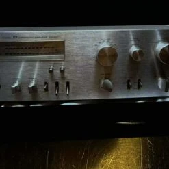 Vendora ROTEL RA 2020 -CONRAD-JOHNSON shop 1e4e28bdc18b7e79b4422c8825b27527f7409915 xl