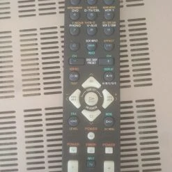 Vendora Ράδιο ενισχυτής YAMAHA 13 Vendora Ράδιο ενισχυτής YAMAHA -CONRAD-JOHNSON shop 1e7b7e6f18515fd615b0309e32311e85f0e06135 xl