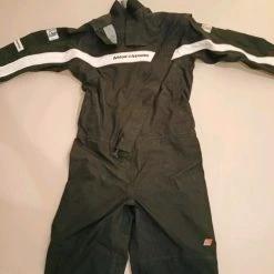 Vendora Στολή ολόσωμη ιστιοπλοϊας -CONRAD-JOHNSON shop 1e85e42d1b44e3315c92e87a690658cb722664ef xl